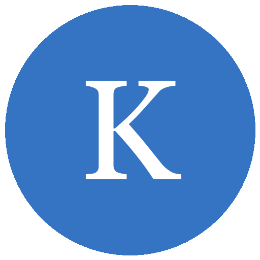 The Knowlton NJ Post