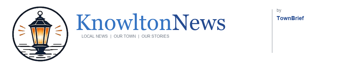 The Knowlton NJ Post